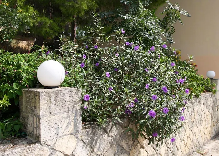 Almyros & * Kounopetra