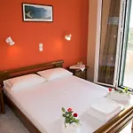 Apartment Almyros & *