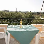 Apartment Almyros & *
