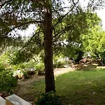Almyros & Apartment Kounopetra