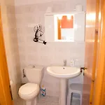 Apartment Almyros & Kounopetra