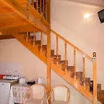 Apartment Almyros & *