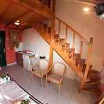 Almyros & Apartment Kounopetra