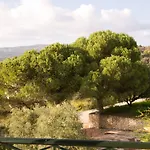 Apartment Almyros &