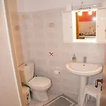 Apartment Almyros & *