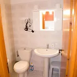Apartment Almyros &