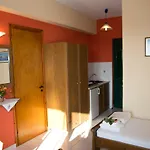 Apartment Almyros & *