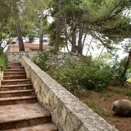 Almyros & Kounopetra