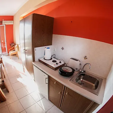 Almyros & Kounopetra